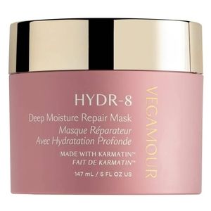 Vegamour Deep Moisture Repair Mask
